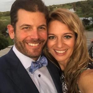 Meet your Posher, Kari